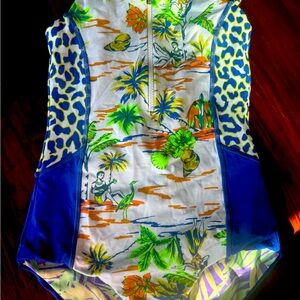 Maaji one piece size s